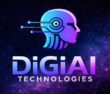 DigiAI Technologies