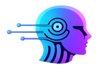 DigiAI Technologies